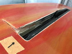 �����O�{�[�h�t�B���{�b�N�X�j�� �x���W�[ 14_1